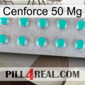 Cenforce 50 Mg 28